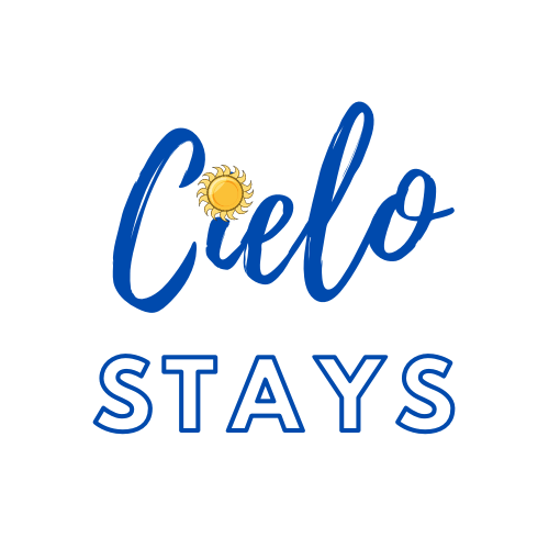 Test Hostify Theme Cielo Stays